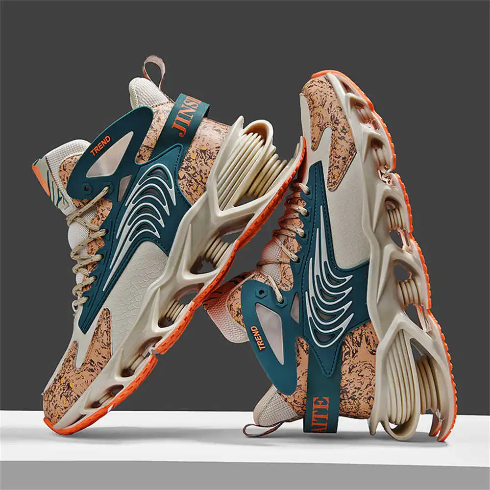 Outdoor Camping Ideas - Scarpe da ginnastica da corsa per