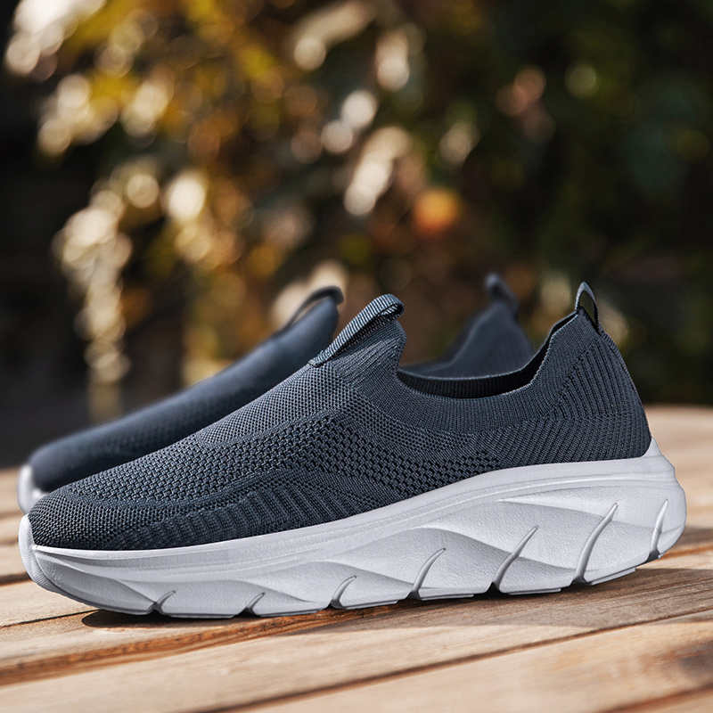 Outdoor Camping Ideas - Sneakers Camp Lace Up Canada da