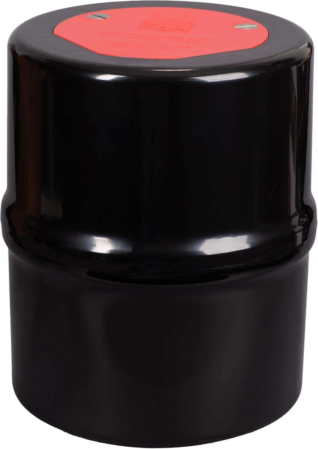 Bear Canister - Contenitore per alimenti leggero a prova