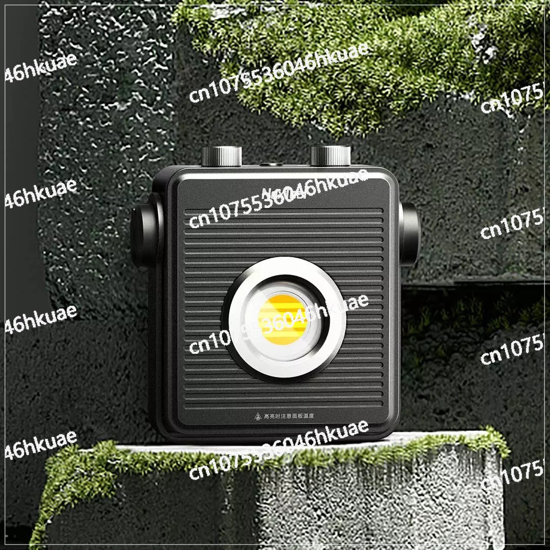 Outdoor Camping Venues - Leiguang Luce per posto esterno Tenda