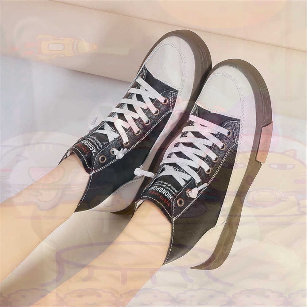 Outdoor Camping Ideas - High Top Hi Cut Offerte Skateboarding