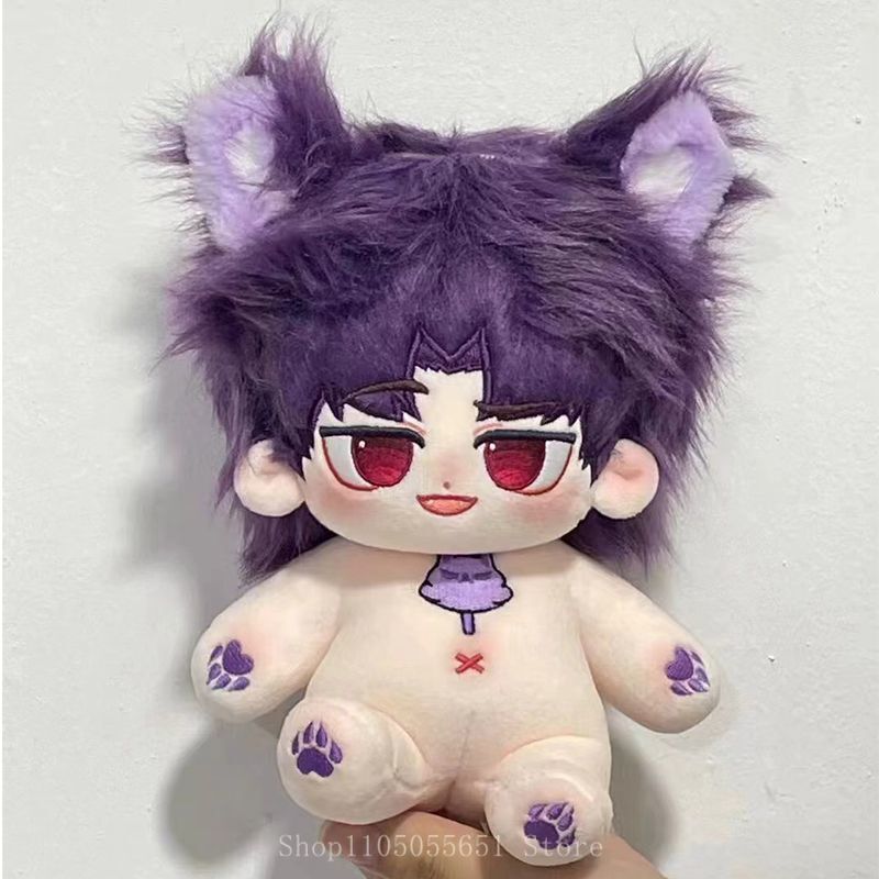 Outdoor Camping Outfit - 20 CENTIMETRI Anime Camp Buddy Yoichi