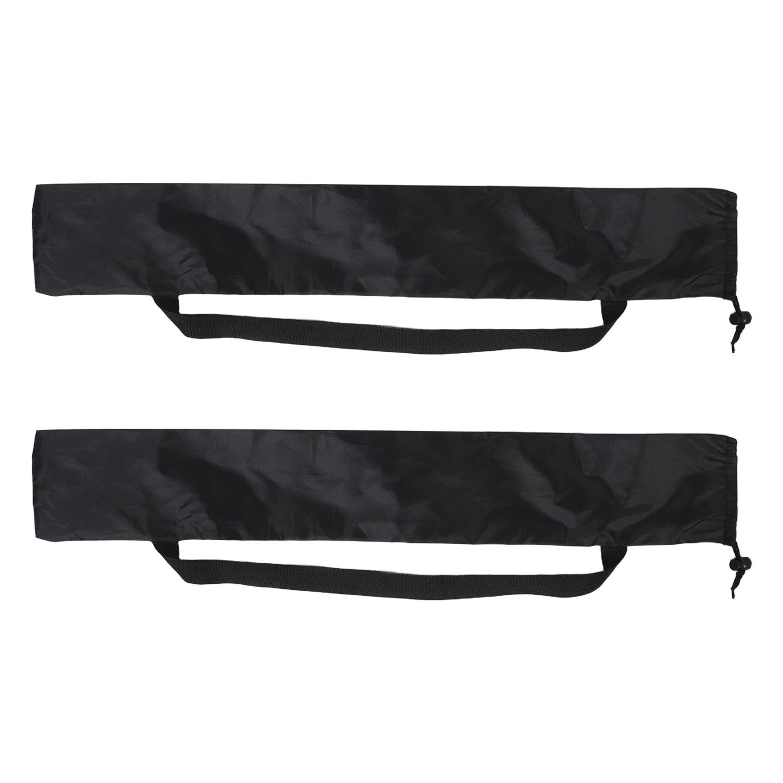Trekking Poles - 2 Pezzi Borsa Porta Mazze da