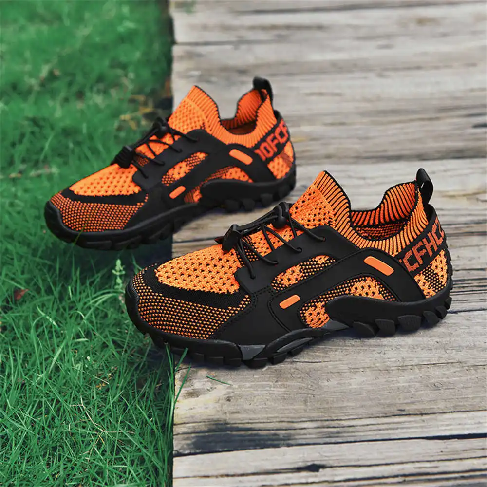 Outdoor Camping Ideas - Taglia 43 taglia 40 scarpe da