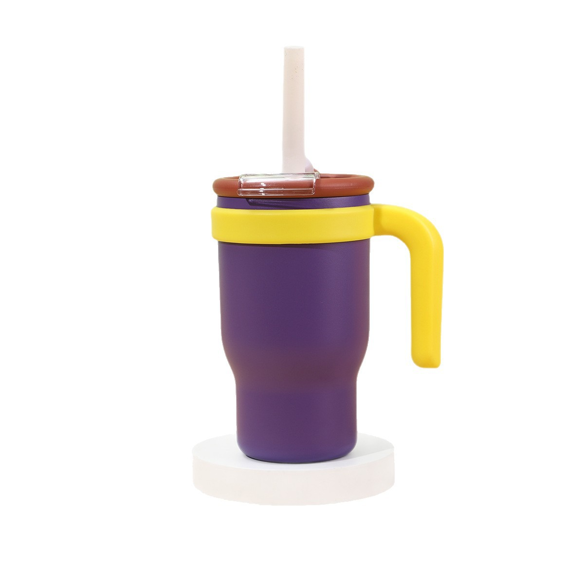 Outdoor Camping Direct - Tazza termica Ice King da 14oz