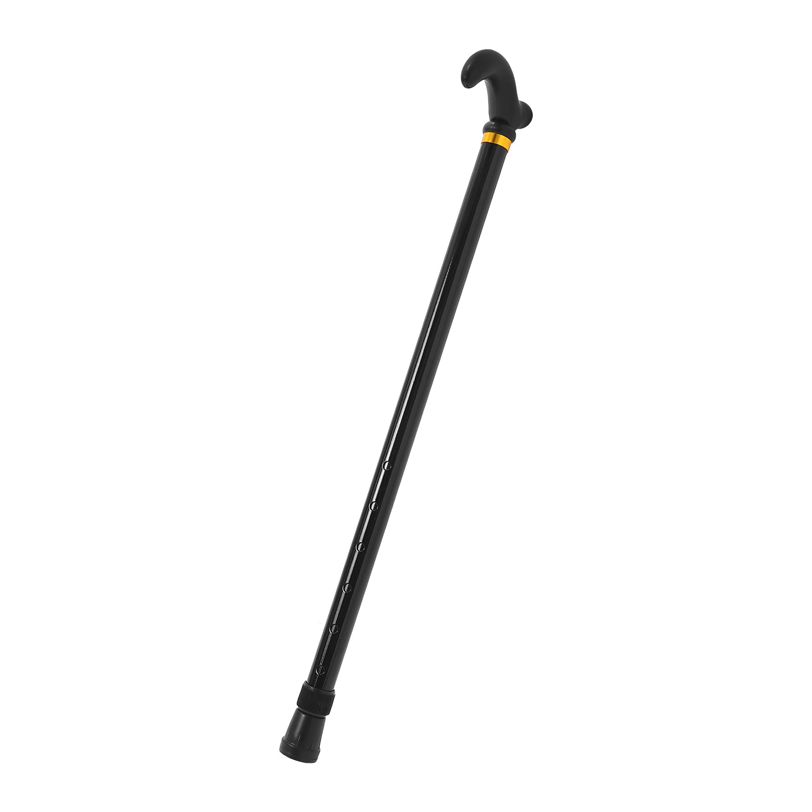 Trekking Poles - Bastone da Passeggio in Lega di