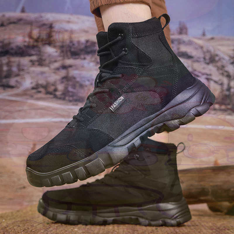 Outdoor Camping Ideas - Senza tacco Estate Taglia 45 Scarpe