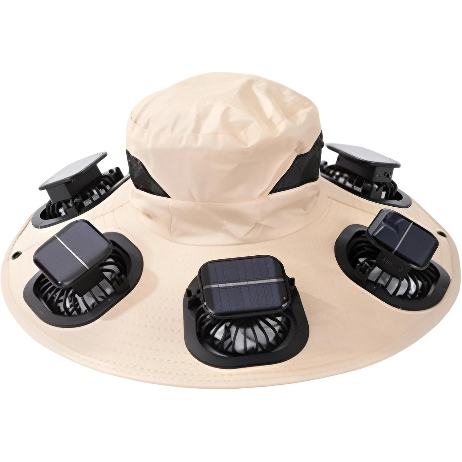 Cappello Parasole 2026 Hot Sum - Outdoor Camping Fans recensione e prezzo