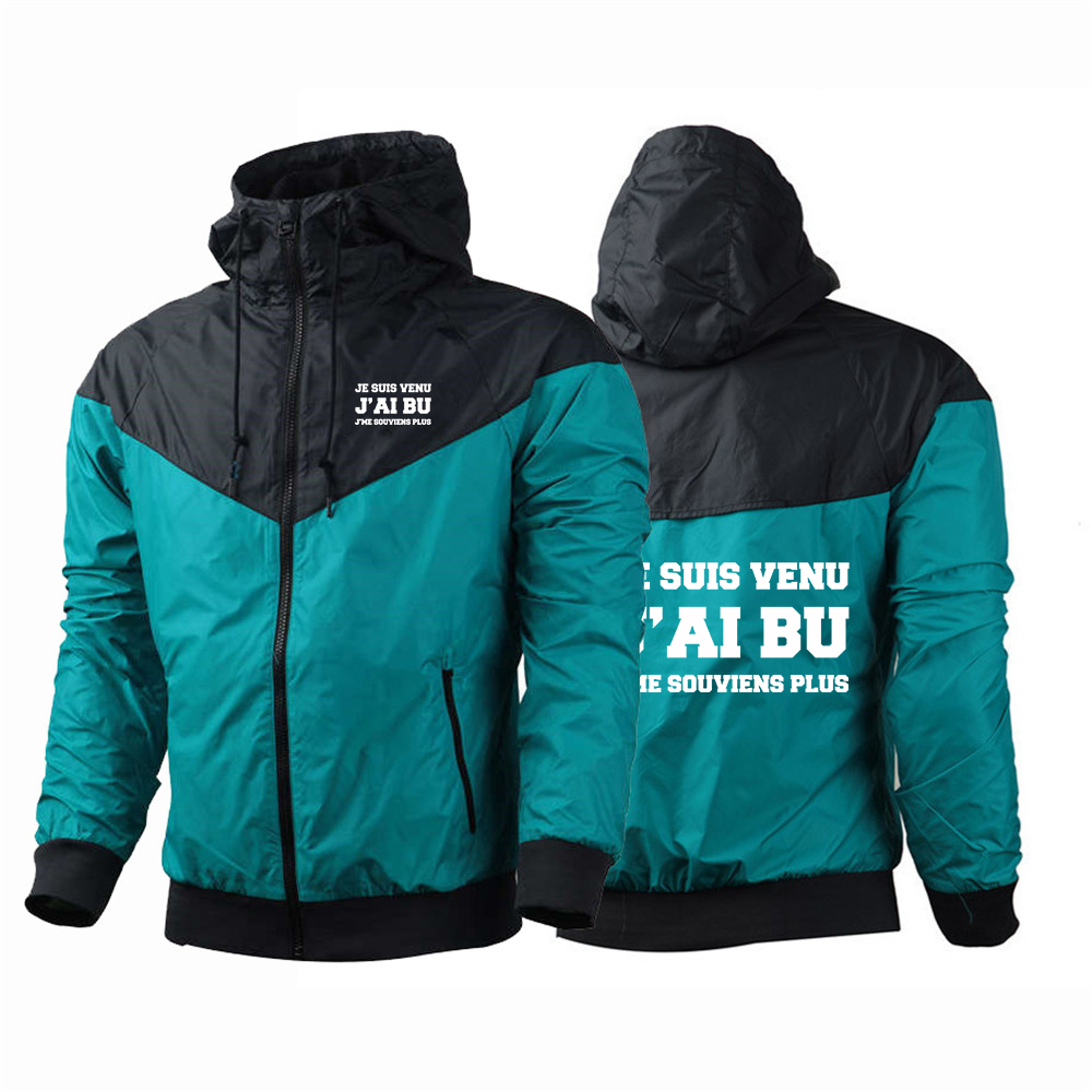 Sono venuto, ho bevuto, non ri - Outdoor Camping Venues recensione e prezzo