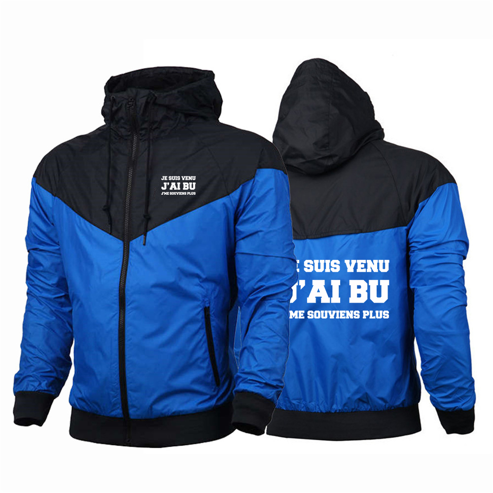Sono venuto, ho bevuto, non ri - Outdoor Camping Venues recensione e prezzo