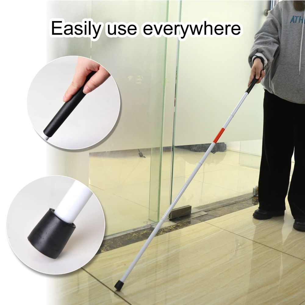 Bastone da Passeggio in Lega d - Trekking Poles recensione e prezzo
