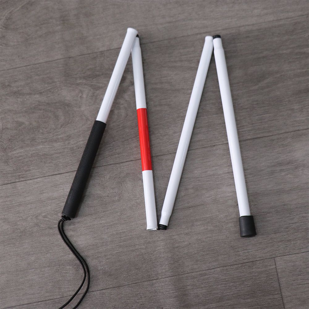 Bastone da Passeggio in Lega d - Trekking Poles recensione e prezzo