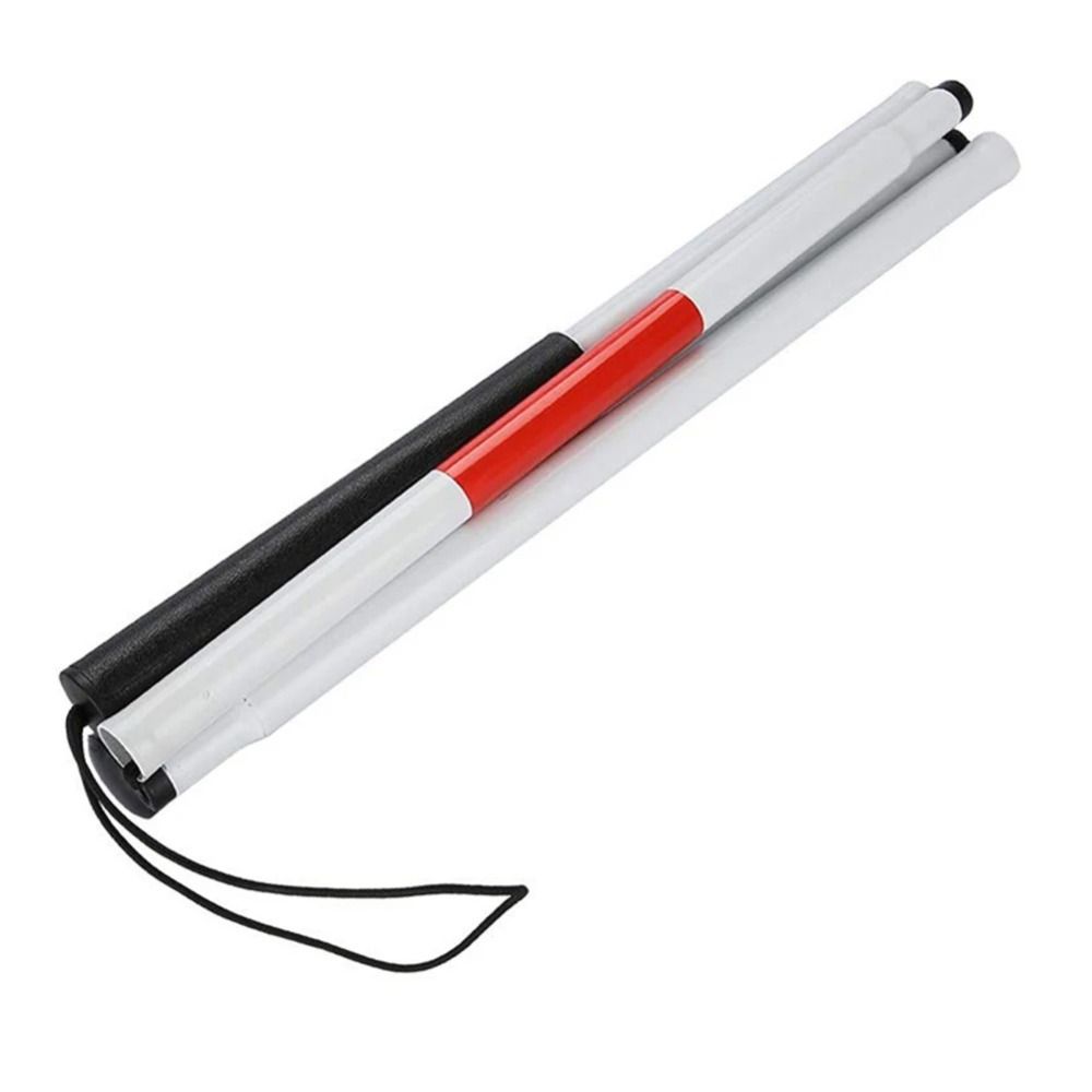 Bastone da Passeggio in Lega d - Trekking Poles recensione e prezzo