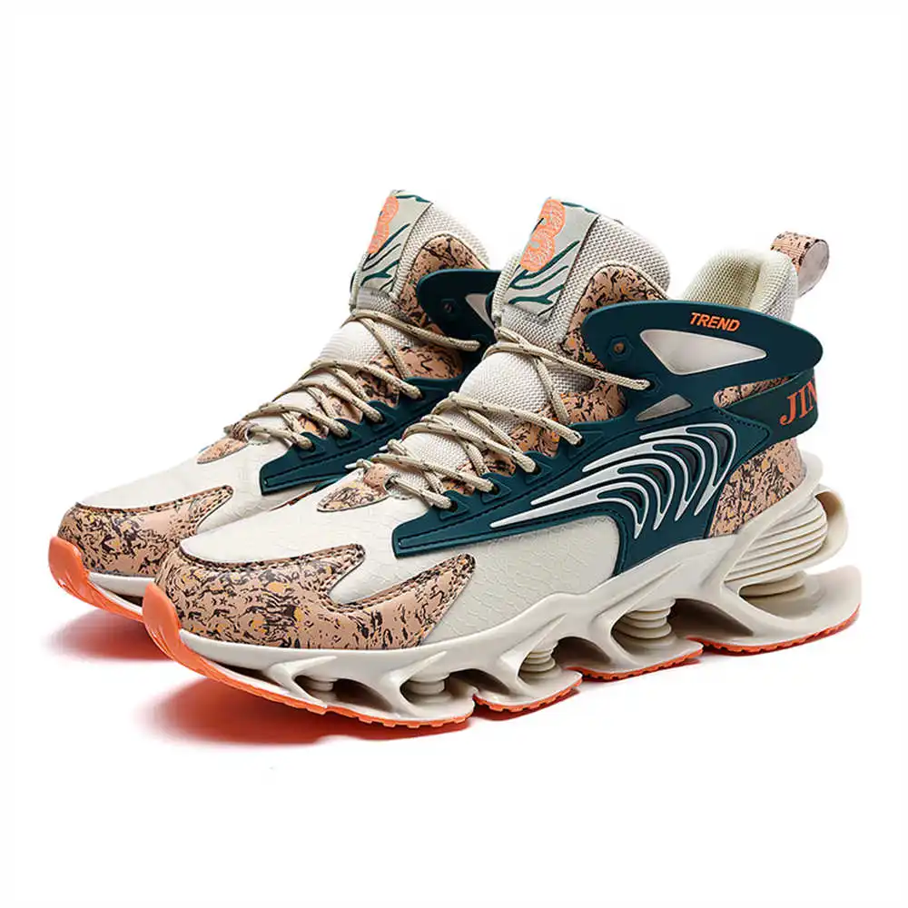 Scarpe da ginnastica da corsa  - Outdoor Camping Ideas recensione e prezzo