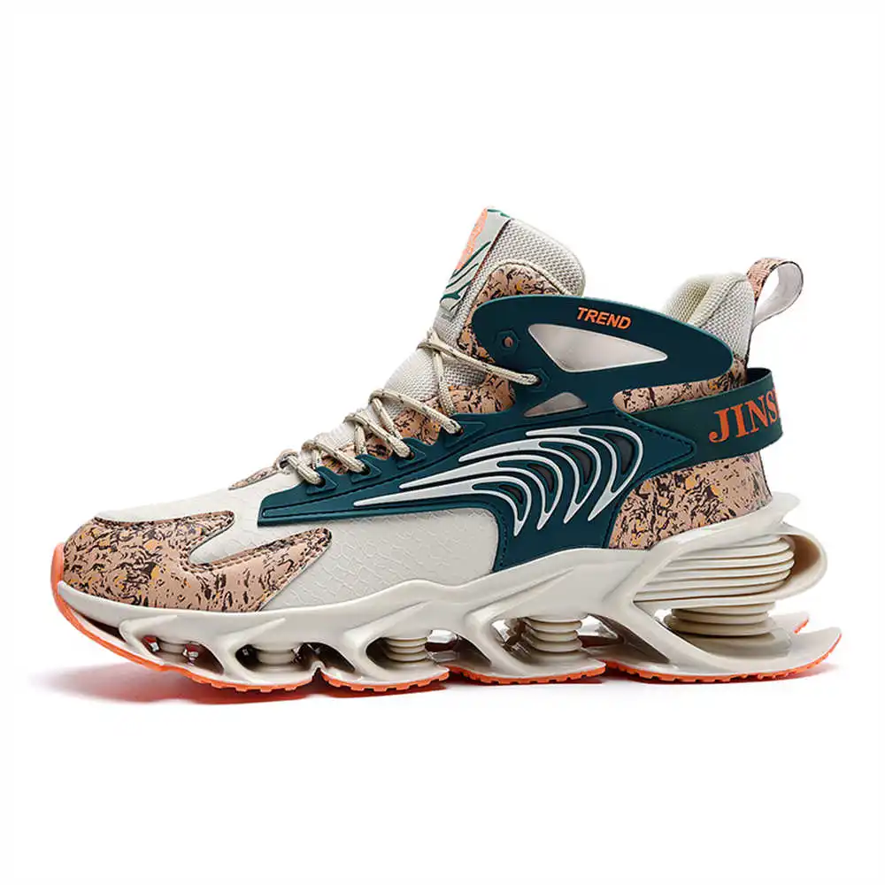 Scarpe da ginnastica da corsa  - Outdoor Camping Ideas recensione e prezzo