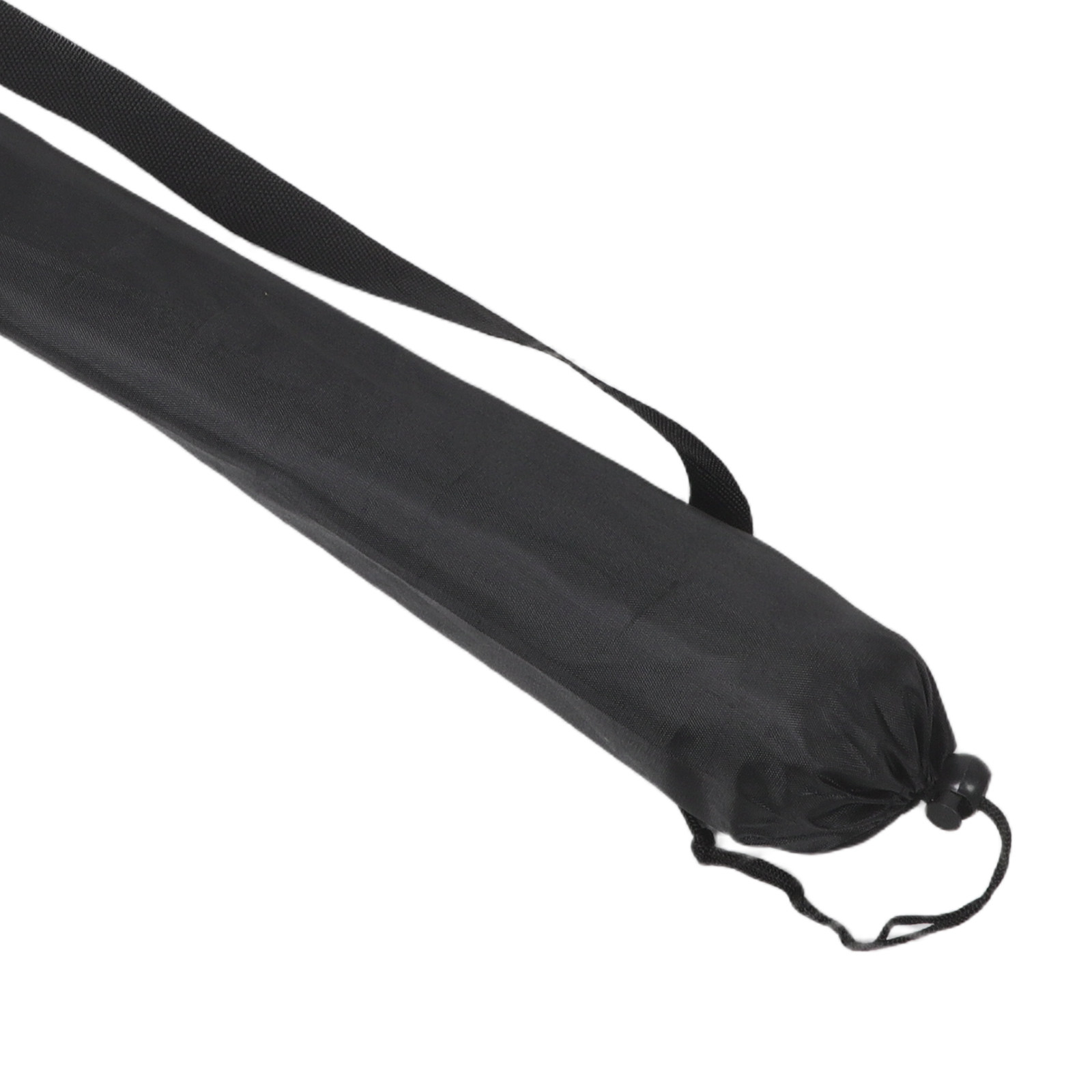 2 Pezzi Borsa Porta Mazze da B - Trekking Poles recensione e prezzo