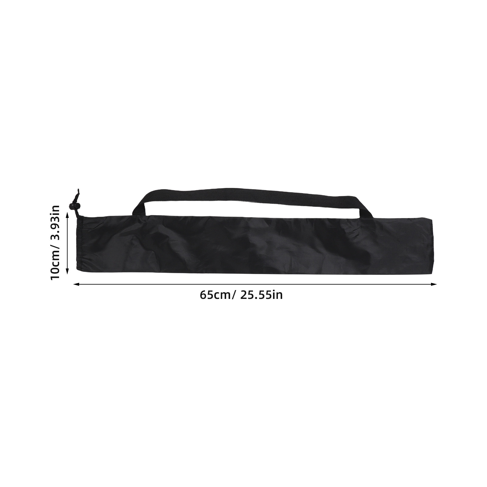 2 Pezzi Borsa Porta Mazze da B - Trekking Poles recensione e prezzo