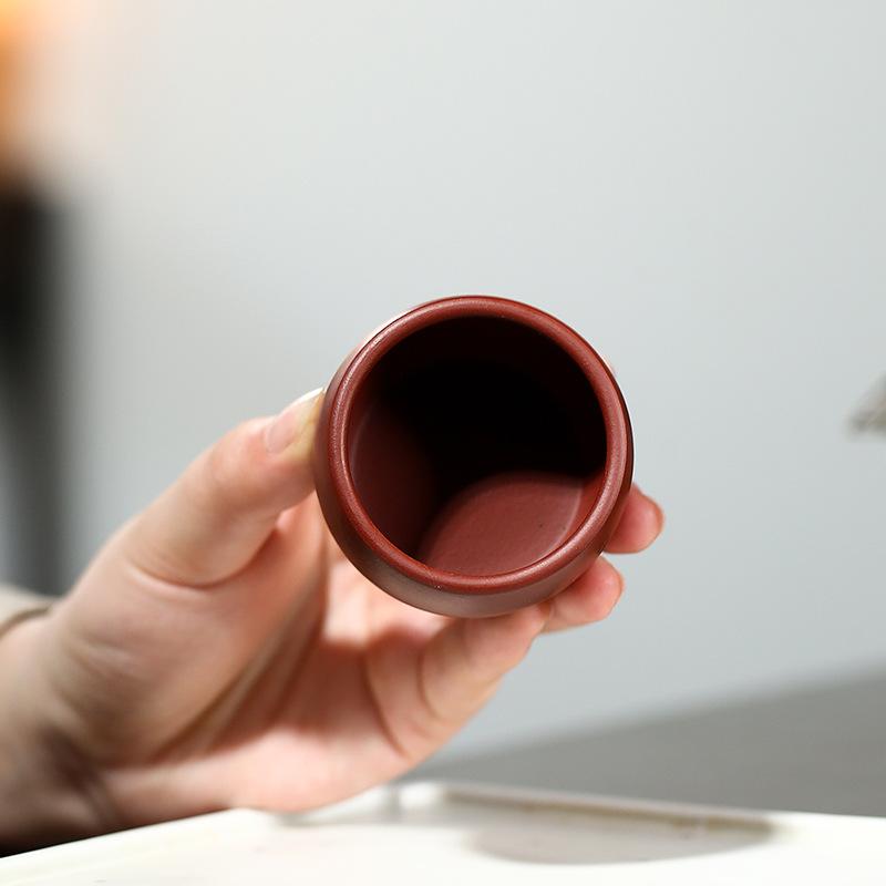 Tazza da tè da viaggio in argi - Outdoor Camping Outfit recensione e prezzo