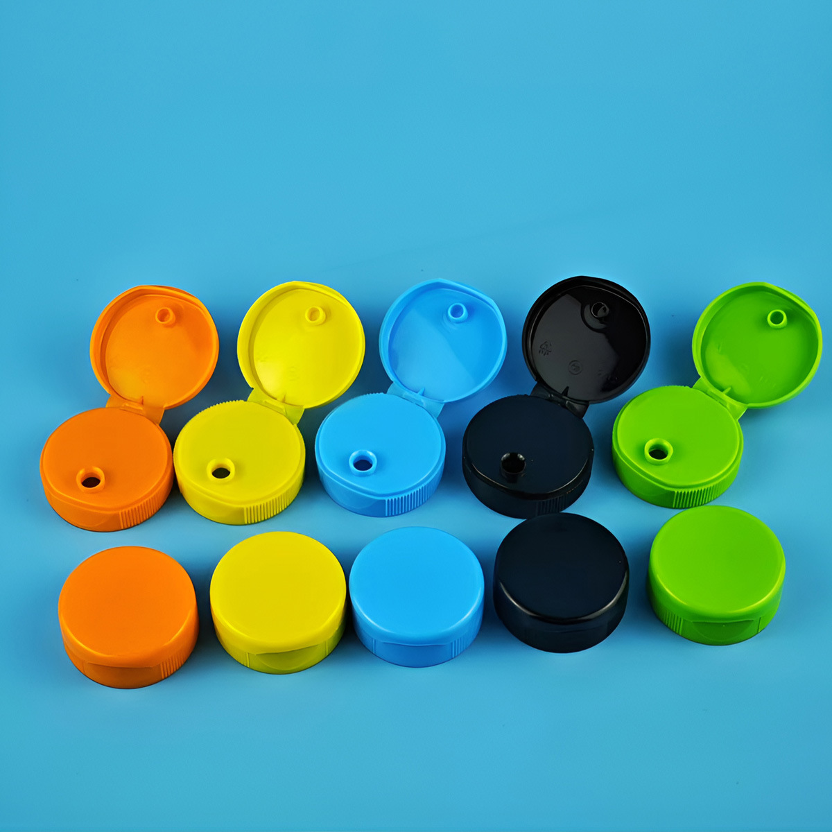 Contenitore per Bevande in Pla - Bear Canister recensione e prezzo