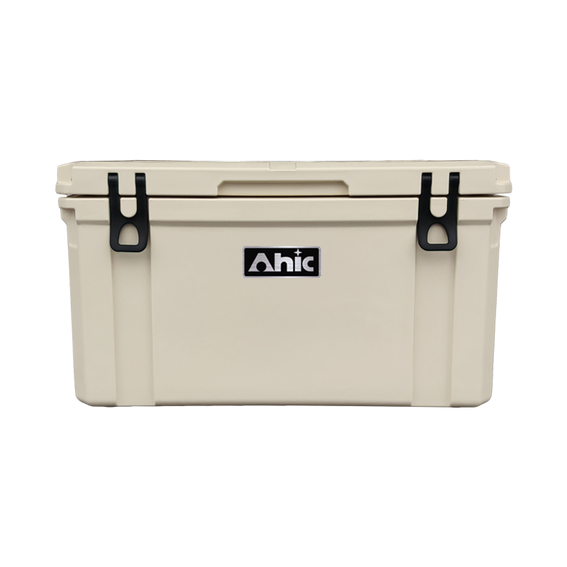 Contenitore Termico Portatile  - Outdoor In Camping recensione e prezzo