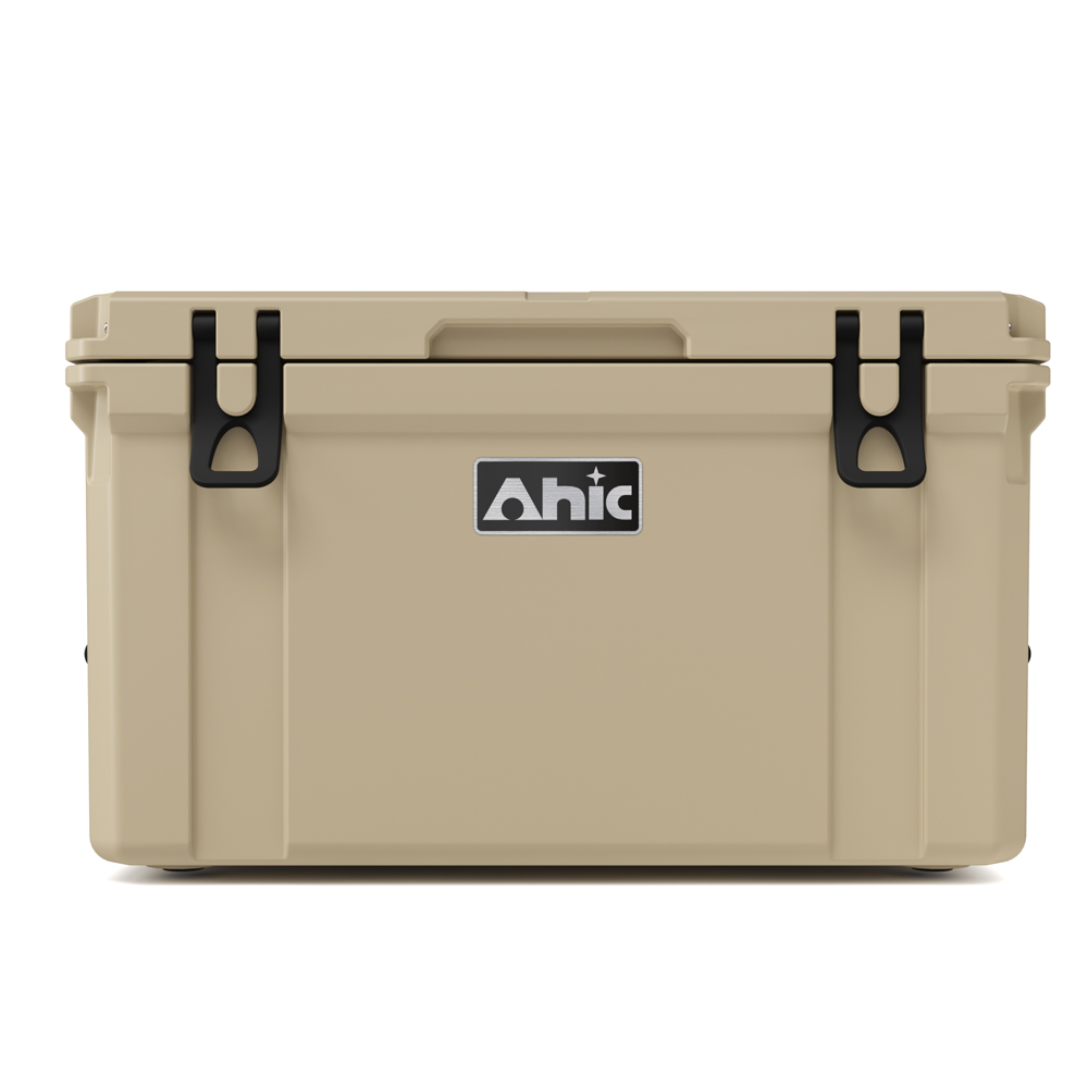 Borsa Frigo Moderna da 55L, Im - Outdoor In Camping recensione e prezzo