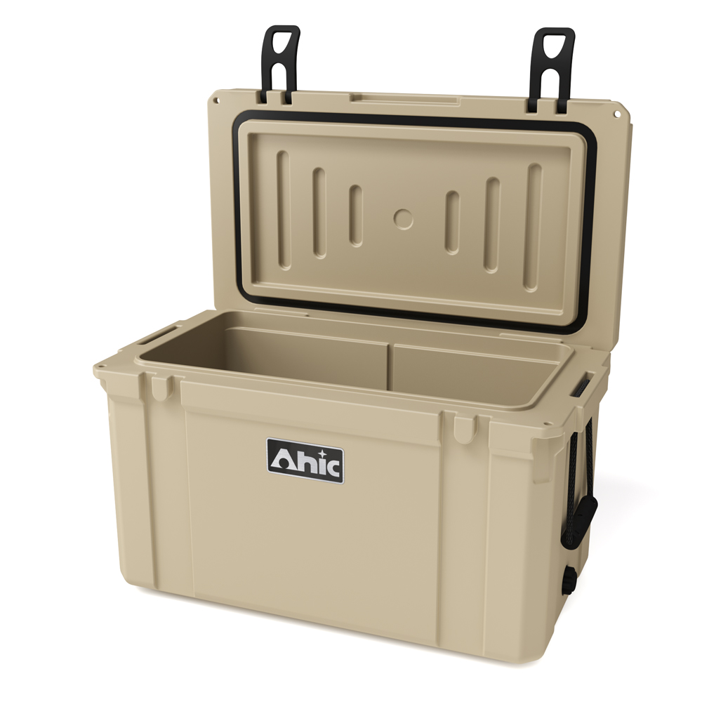 Borsa Frigo Moderna da 55L, Im - Outdoor In Camping recensione e prezzo