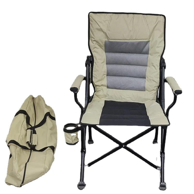 Un mobili da esterno personali - Quality Outdoor Camping Chairs recensione e prezzo