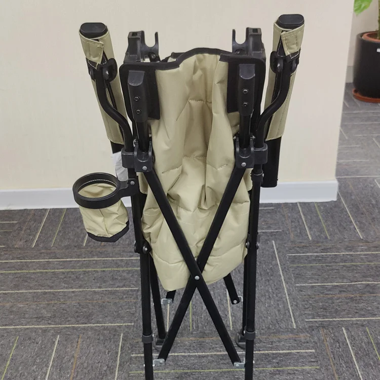 Un mobili da esterno personali - Quality Outdoor Camping Chairs recensione e prezzo