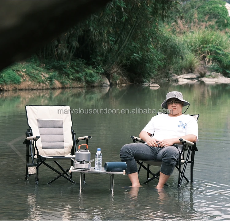 Un mobili da esterno personali - Quality Outdoor Camping Chairs recensione e prezzo