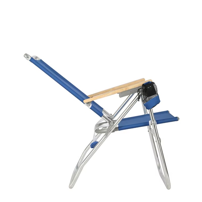 Sedia Pieghevole Moderna di Al - Quality Outdoor Camping Chairs recensione e prezzo