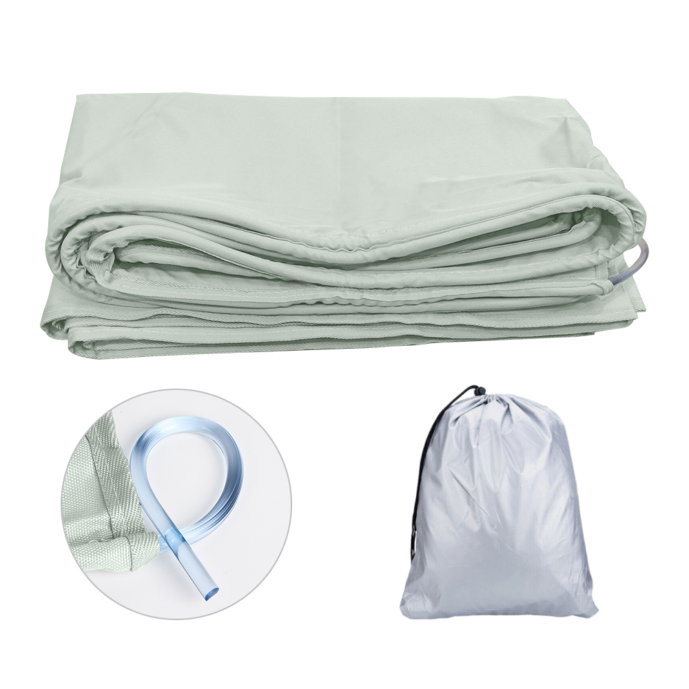 Per camper/camper campeggio es - Outdoor In Camping recensione e prezzo