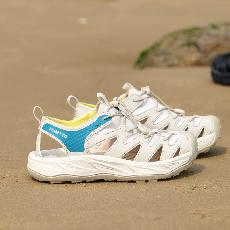 HUMTTO Scarpe da donna Upstrea - Trekking Poles recensione e prezzo
