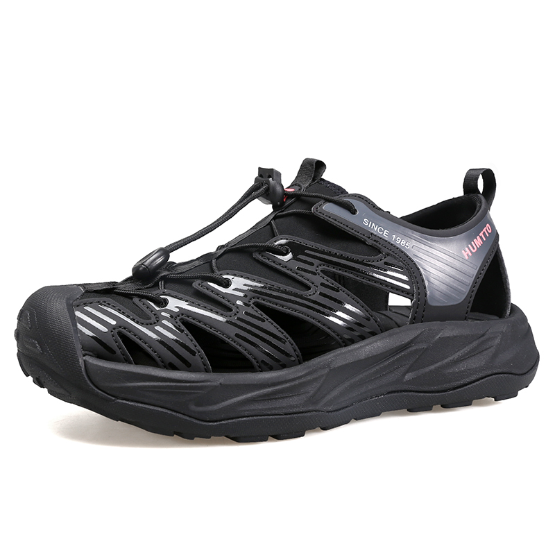HUMTTO Scarpe da donna Upstrea - Trekking Poles recensione e prezzo