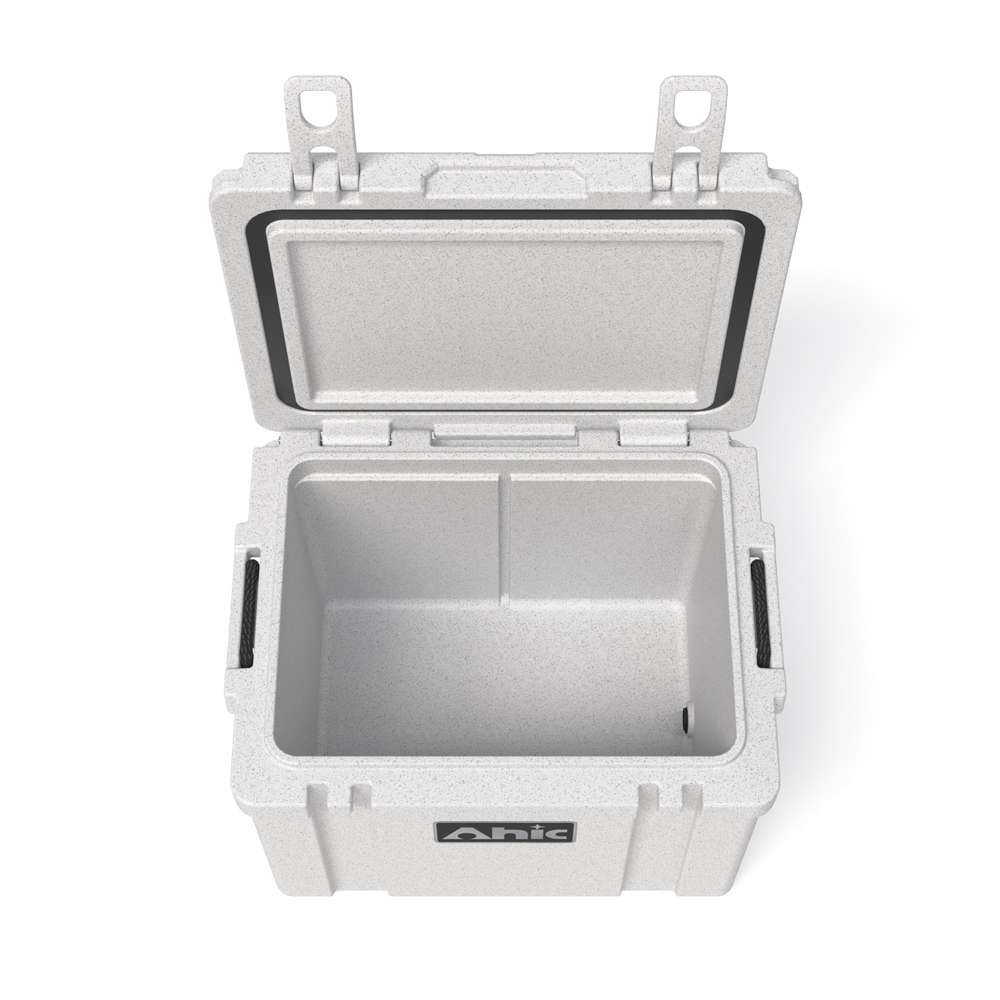 Borsa frigo da pesca da 25 lit - Outdoor In Camping recensione e prezzo