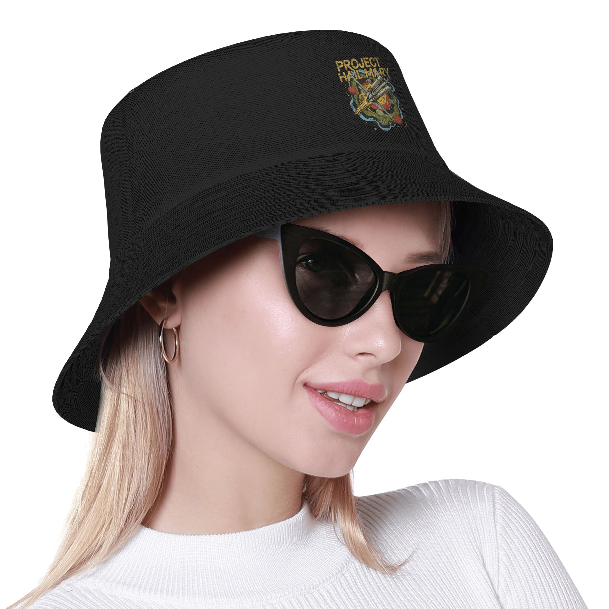 Cappello da pescatore per adol - Outdoor Camping Ideas recensione e prezzo