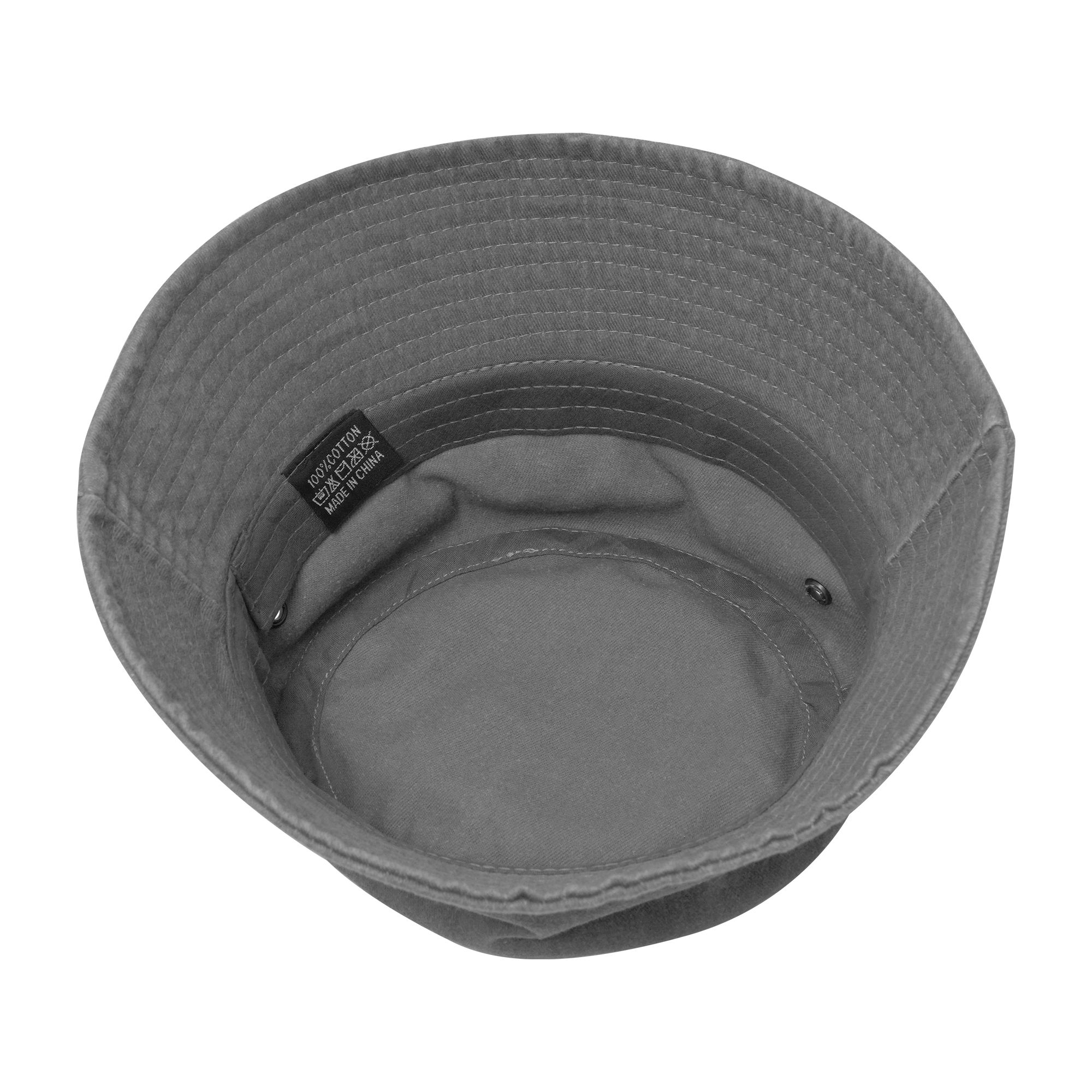 Cappello a Secchiello Unisex ' - Outdoor Camping Ideas recensione e prezzo