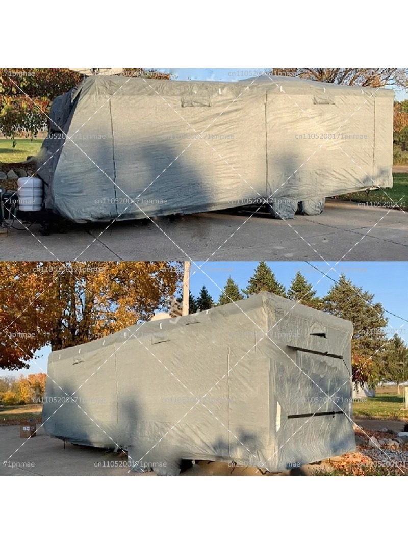 Copertura Impermeabile in Tess - Outdoor Camping Wallpaper recensione e prezzo