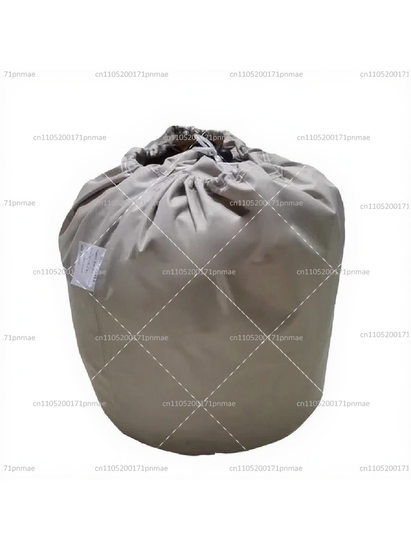 Copertura Impermeabile in Tess - Outdoor Camping Wallpaper recensione e prezzo