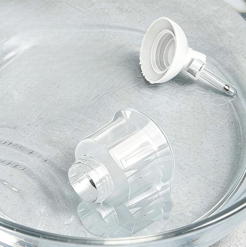 Borraccia Magnetica per Cricet - Bear Canister recensione e prezzo