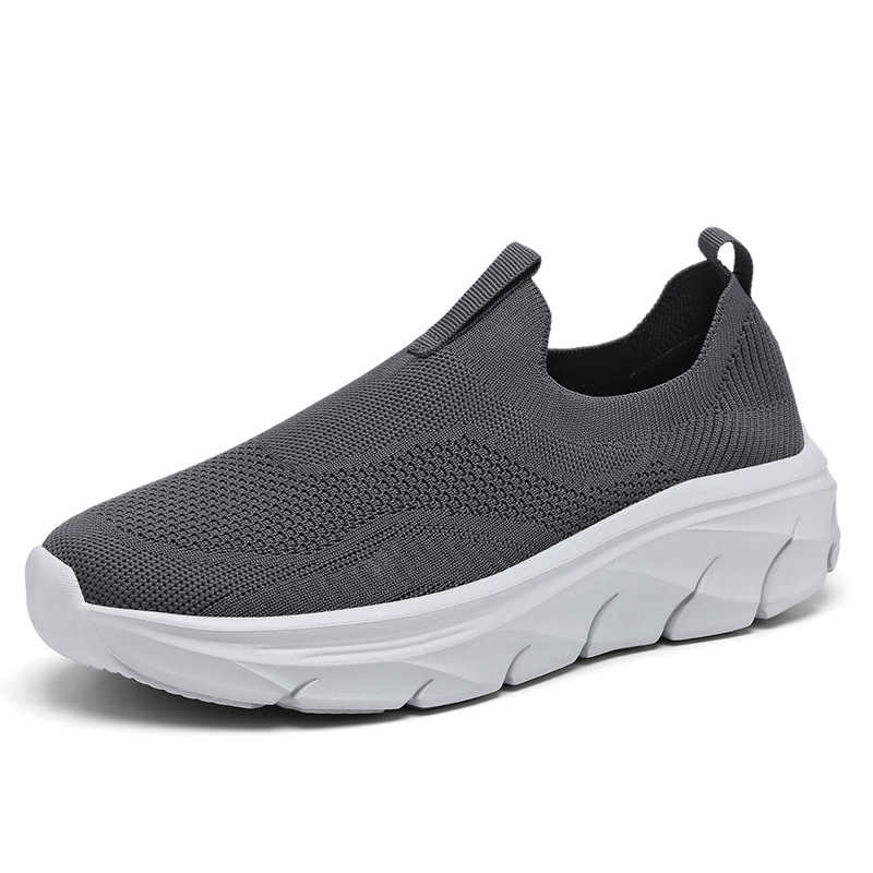 Sneakers Camp Lace Up Canada d - Outdoor Camping Ideas recensione e prezzo