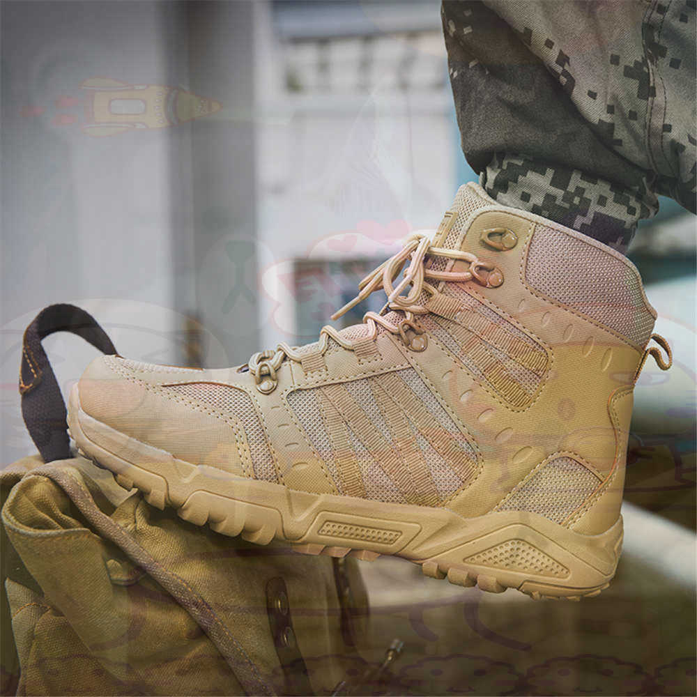Angle Zimni Scarpe da uomo di  - Outdoor Camping Ideas recensione e prezzo