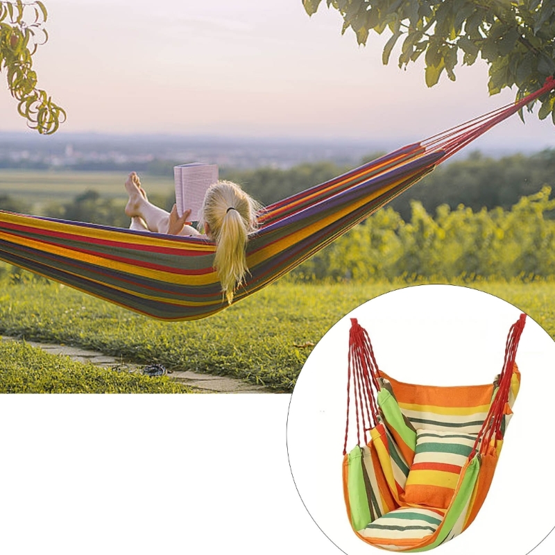Sedia sospesa ergonomica con c - Quality Outdoor Camping Chairs recensione e prezzo
