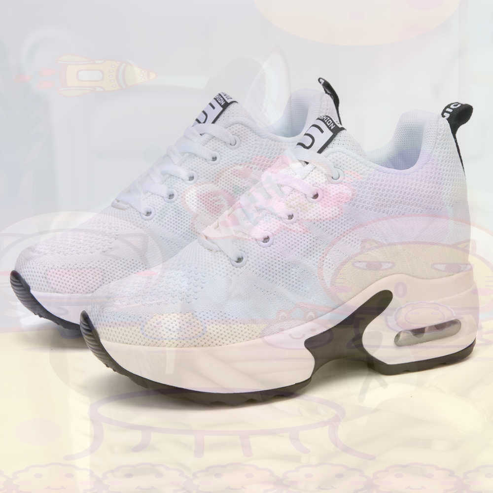 Rosso Taglia 36 Scarpe Donna T - Outdoor Camping Ideas recensione e prezzo