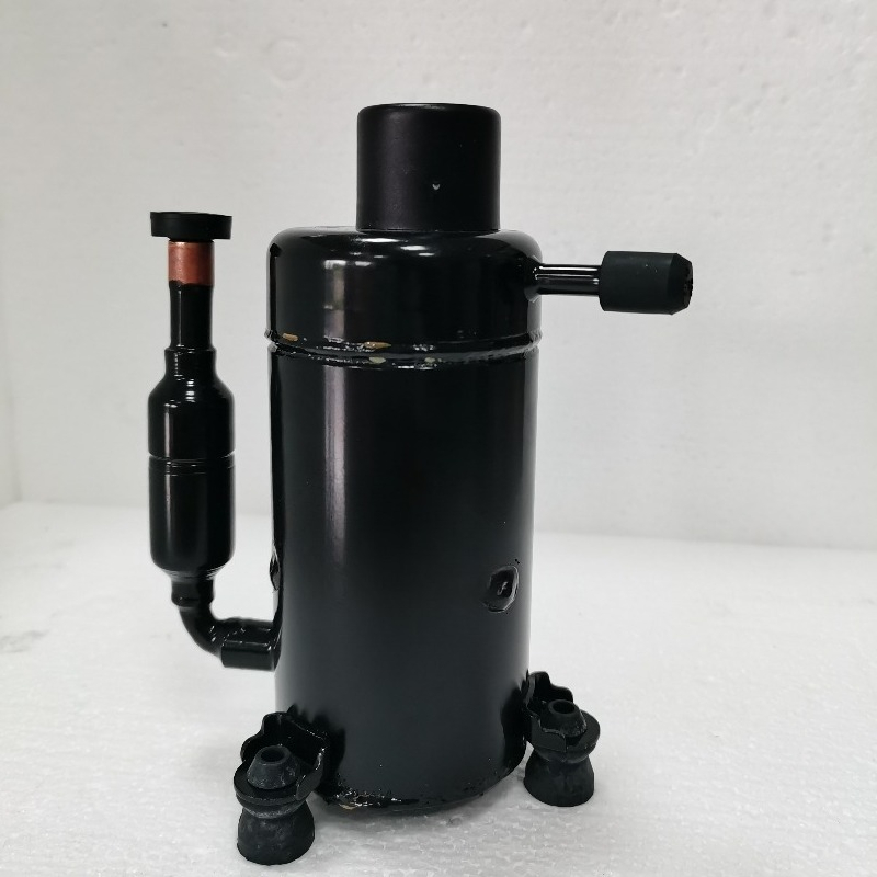 Micro compressore silenzioso 2 - Camping Quiet recensione e prezzo