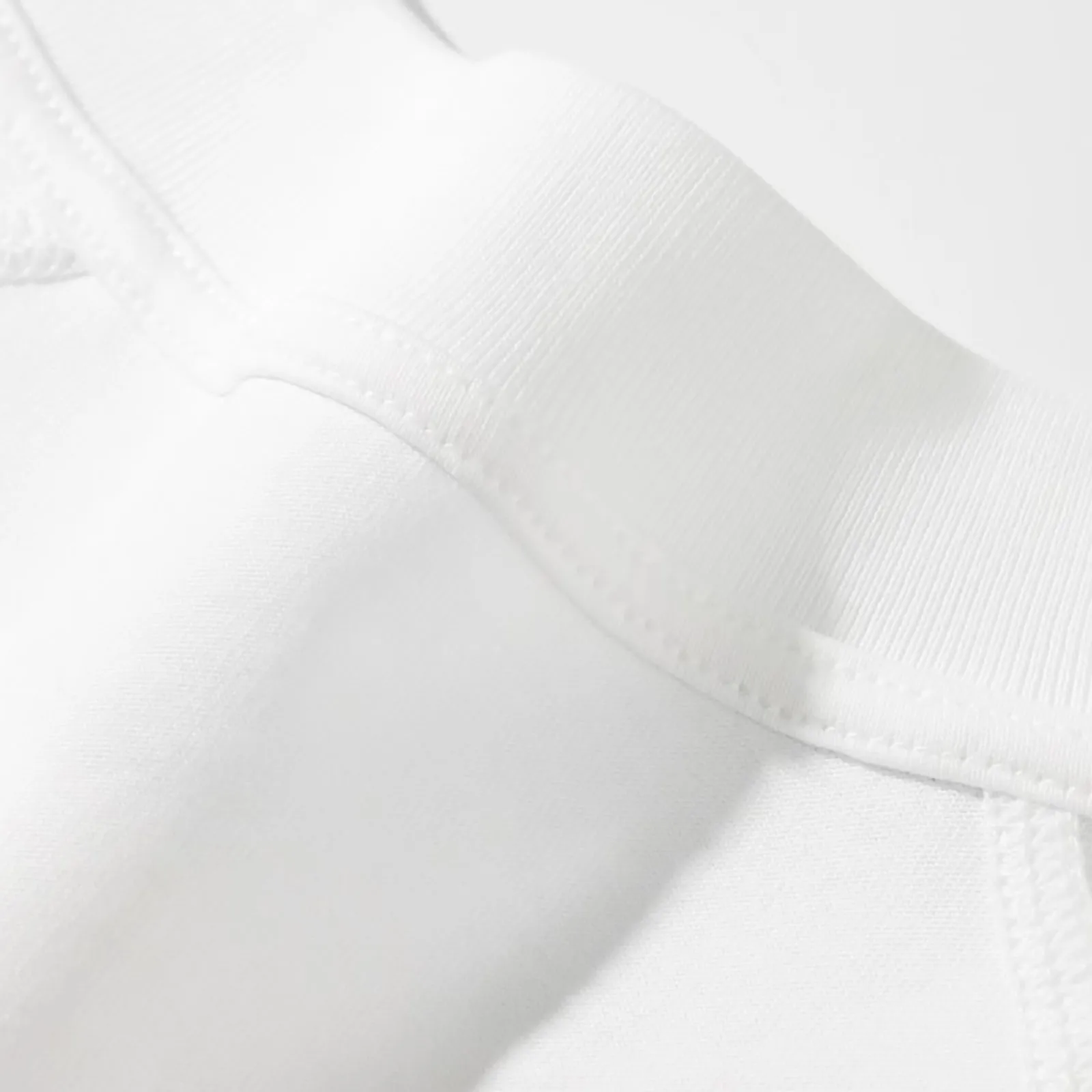 T-shirt da Escursionismo per A - Outdoor Camping Ideas recensione e prezzo