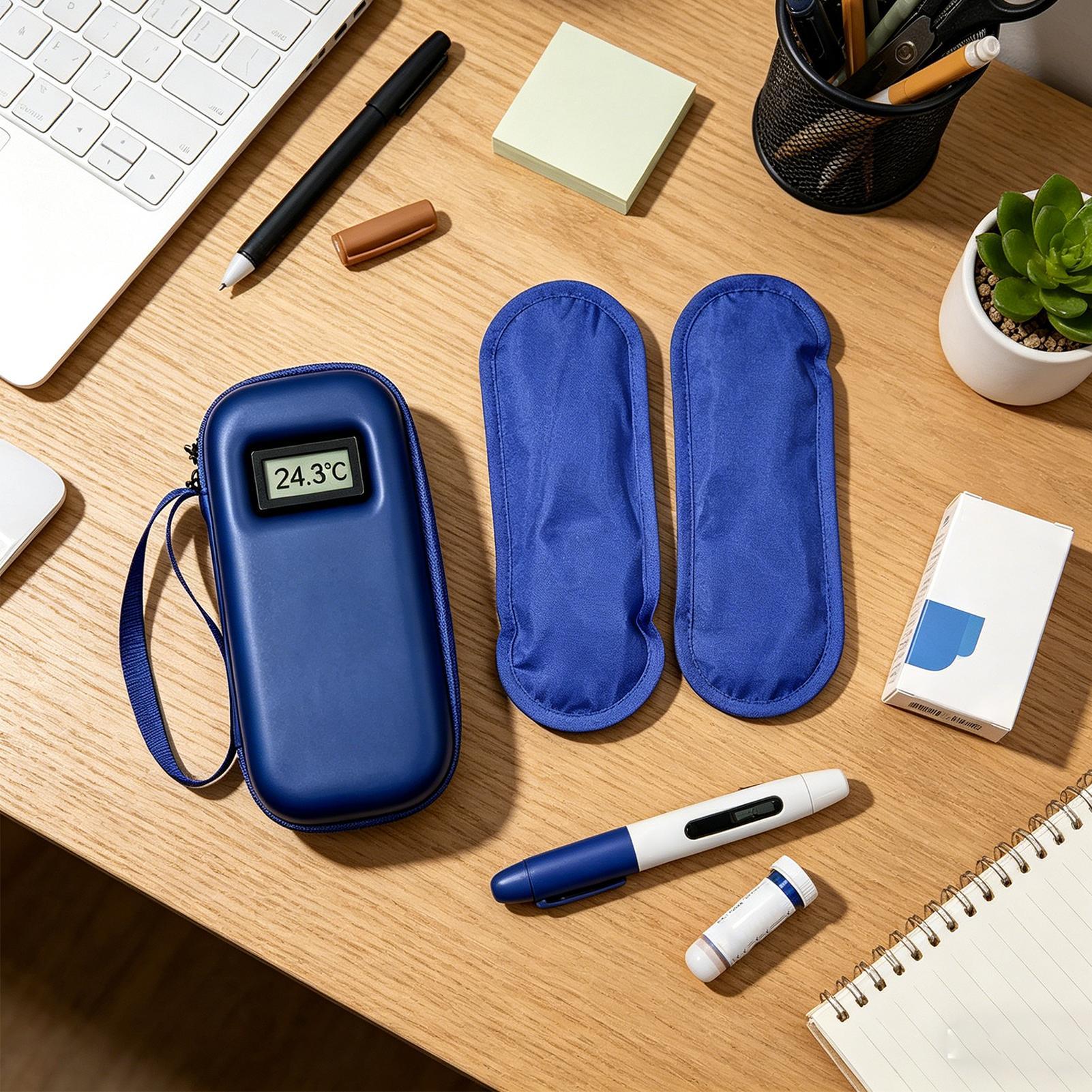 Borsa Termica da Viaggio con D - Outdoor In Camping recensione e prezzo