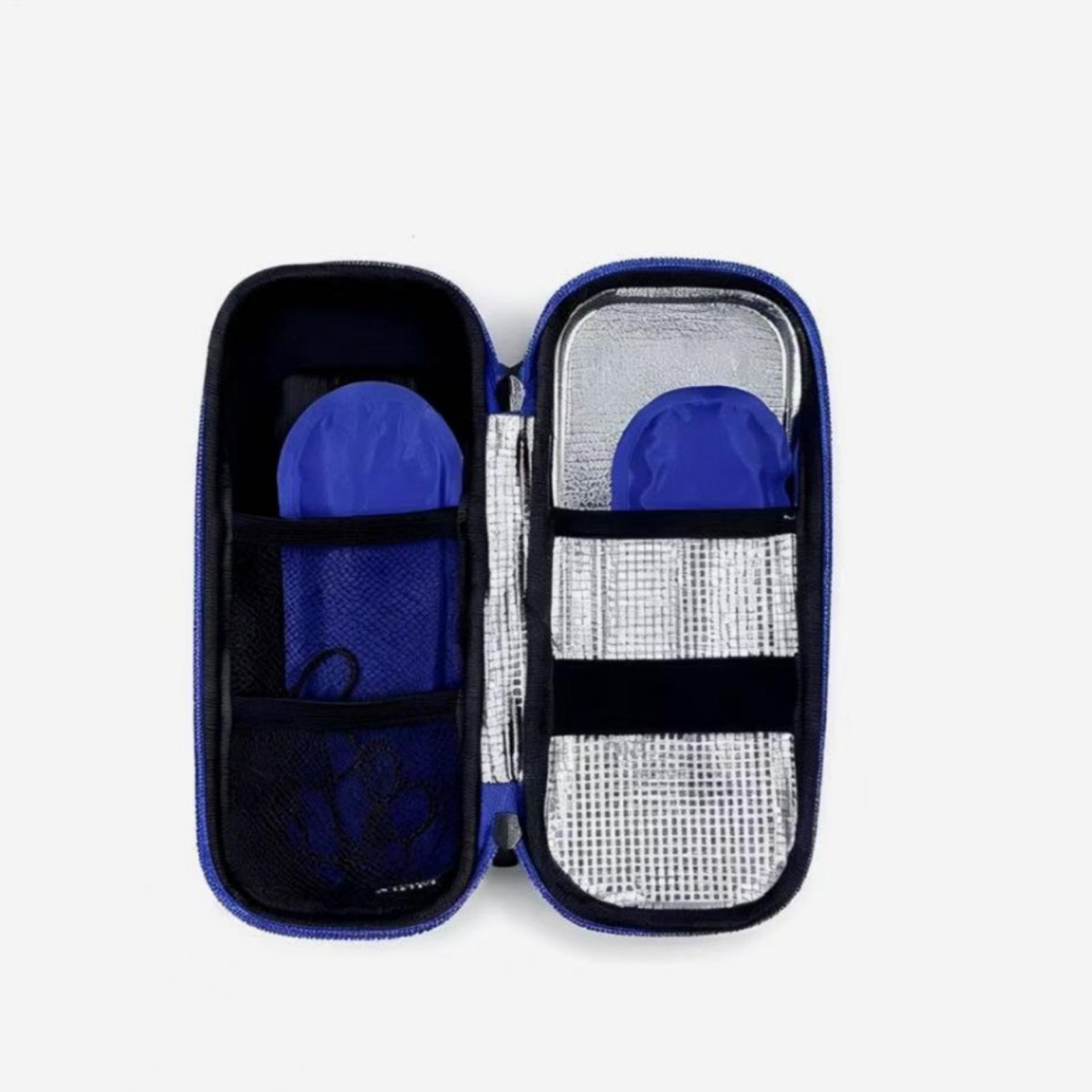 Borsa Termica da Viaggio con D - Outdoor In Camping recensione e prezzo