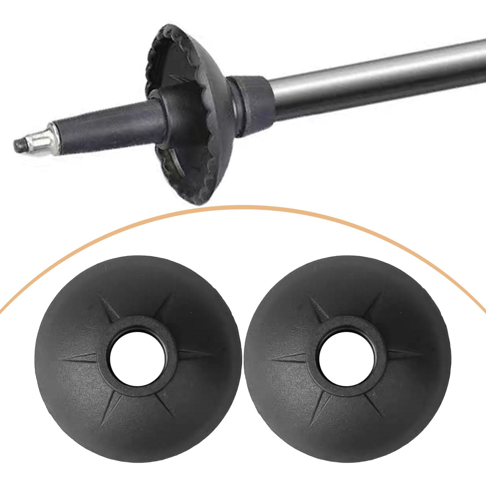 2/4 Pezzi Cestelli Antisporco  - Trekking Poles recensione e prezzo