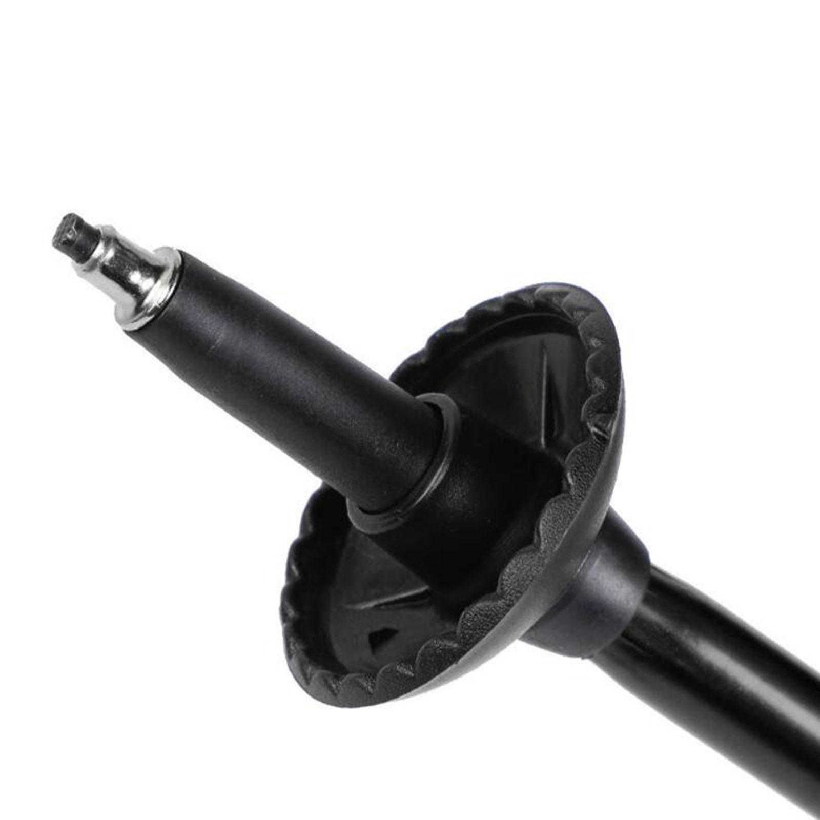 2/4 Pezzi Cestelli Antisporco  - Trekking Poles recensione e prezzo