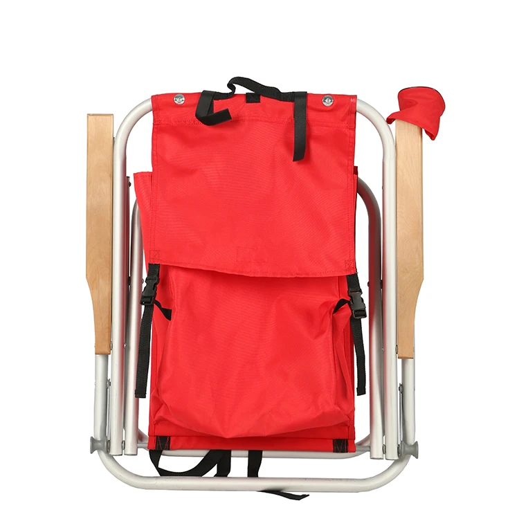 Sedia a sdraio pieghevole da c - Quality Outdoor Camping Chairs recensione e prezzo